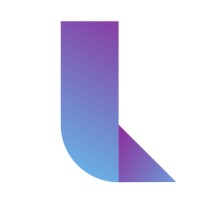 Luflox LLC Logo