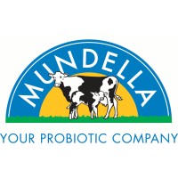 Mundella Foods Logo