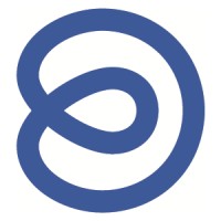 RODI Fertility Logo
