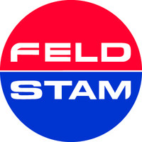Feld Stam B.V. Logo
