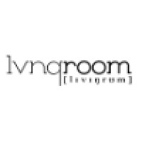 Lvngroom Oy Logo