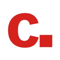 Chefakademin Logo