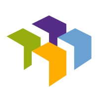 Concepture GmbH Logo