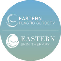 Eastern Plastic Surgery Logo