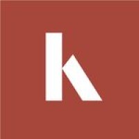 Karakter Fashion Logo