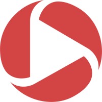 Leadership Potential Accelerator Logo