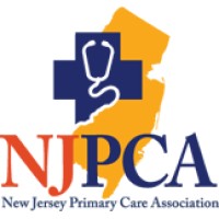 New Jersey Primary Care Association Logo