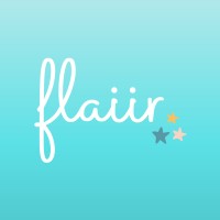 Flaiir Logo