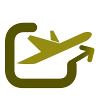 BitPrivate.io Logo