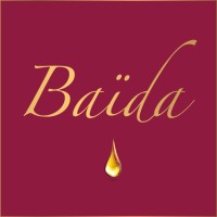 Baïda Logo