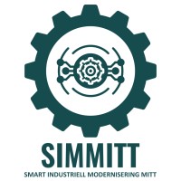 SIMMITT Logo