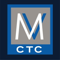 MVCTC Logo