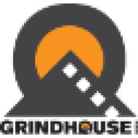 Grindhouse Pictures Logo