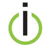 Geelong Technology Group Logo