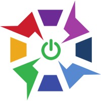 Electrical & Computer Resources, LLC Logo