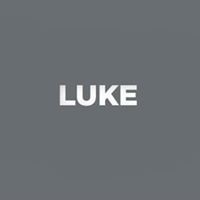 Luke Furniture Logo