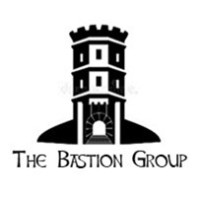 The Bastion Group, LLC Logo