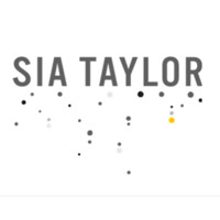 Sia Taylor Ltd Logo