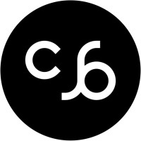 Circle Bank Logo