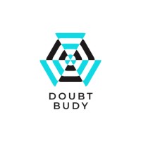 DoubtBudy Logo
