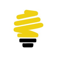 Workhyve Logo