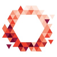 Quebec Pain Research Network Logo