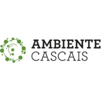 Cascais Ambiente EMAC Logo