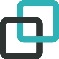 team.cz, s.r.o. Logo