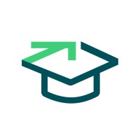 Mis Propias Finanzas Logo