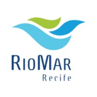 RioMar Recife Logo