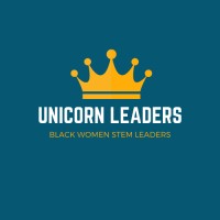 Unicorn Leaders Logo