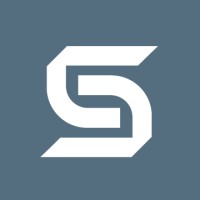 Covenant Services, LLC Logo