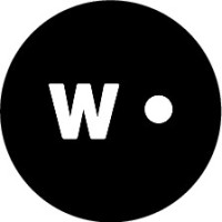 Agence SEO Witamine Logo