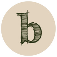 The Biome Project Logo
