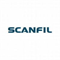 Scanfil plc Logo