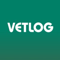Vetlog Distribuidora Logo