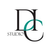 Studio DIC Logo