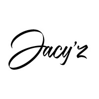 Jacyz Hotel & Resort Logo