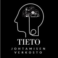Tietojohtamisen verkosto ry Logo
