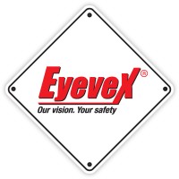 EYEVEX SAFETY Logo