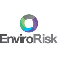 EnviroRisk Management Pty Ltd Logo