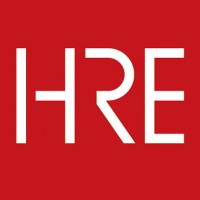Harbor Real Estate Logo
