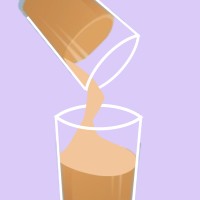 FromTheTeaKadai Logo