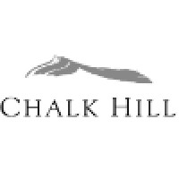 Chalk Hill Estate Winery Logo