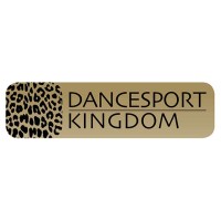 Dancesport Kingdom Logo