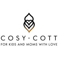 Cosy Cott Logo