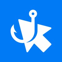 Fishhook Marketing Logo
