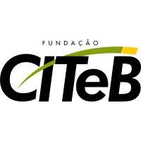 Fundação CITeB Logo