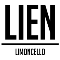 LIEN Limoncello Logo
