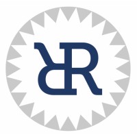 Rushmore Resource Partners Logo